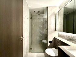 Piccadilly Grand (D8), Apartment #509767441